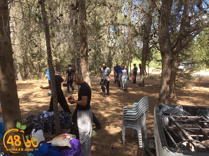 re7la takhyema (40).jpg